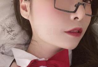 没藏着掖着的次屁啦，透明女仆原图任你下载！