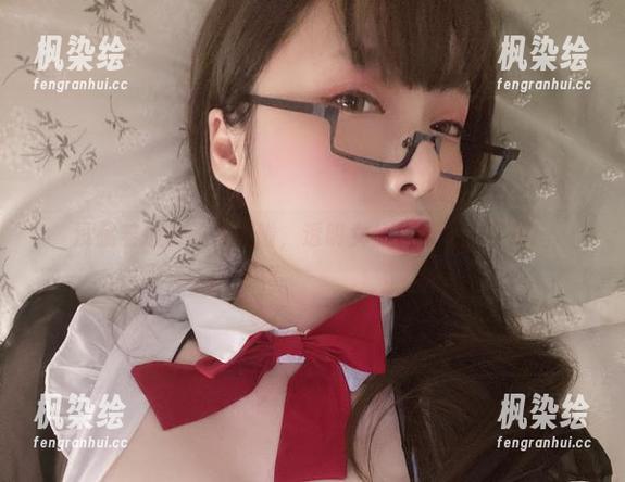 次屁啦 没藏着掖着的次屁啦,透明女仆原图任你下载!