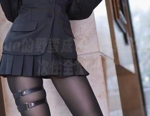 水淼aqua的野蛮成长：阿拉伯写真集一次性全播出！
