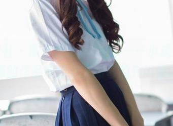 波萝社 - 陈芊瑜_sherry——小虎牙老师的作品带你进入新奇的知识海洋