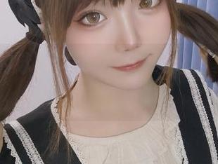 洛可ss的泳池之旅，原图就像是夏日的迷离！精选来啦！