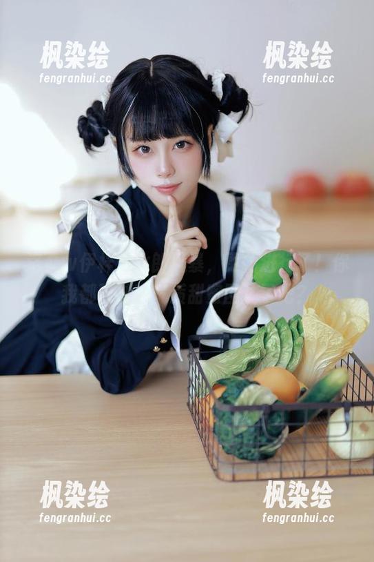 洛桑w伊梓 洛桑w伊梓兔女郎风暴,更新进行了!你我都要被这气质甜蜜困住了吧?