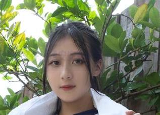 不止是文件：浅安安秘书写真合集的另一面
