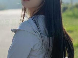 浅安安的写真探险：PA15翠雀媚，各种姿势尽在你意料之外！