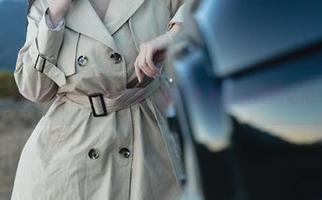 浅安安的体操服大赏–精选合集让人微微动心