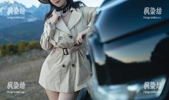 浅安安的体操服大赏–精选合集让人微微动心
