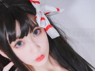 油亮星期天！清颜真德秀这次带来的美图、资源让人直呼不够！