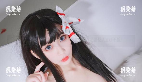 油亮星期天！清颜真德秀这次带来的美图、资源让人直呼不够！