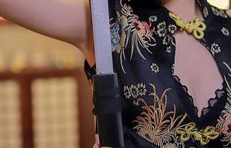 炸蛋Boom在体操服里的存在，打破无圣光的界限，图片中有限想象！