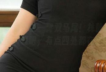 爱尤物 - 最好的一窝双马尾！林静瑶的合集，快来下载吧，有点四处都在飘的感觉