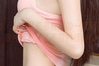爱尤物 - 修女可是有背景的—欧阳美宣的照片包见证了不同的信仰！