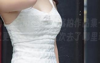 爱尤物 - 金baby的新旅拍作品集——更新又更新，看看她这次去了哪里玩！