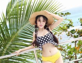 爱蜜社 - 有谁能拒绝艾米Amy的免费天使合集呢？不说了，先去看看！