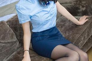 爱蜜社 - 在萌白酱的修女图库里，似乎提前知道了太多“救赎”。