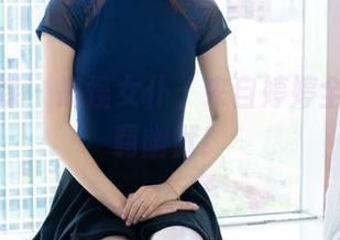 物恋传媒 - 搞怪女仆，来自婷婷全集的不羁幽默！