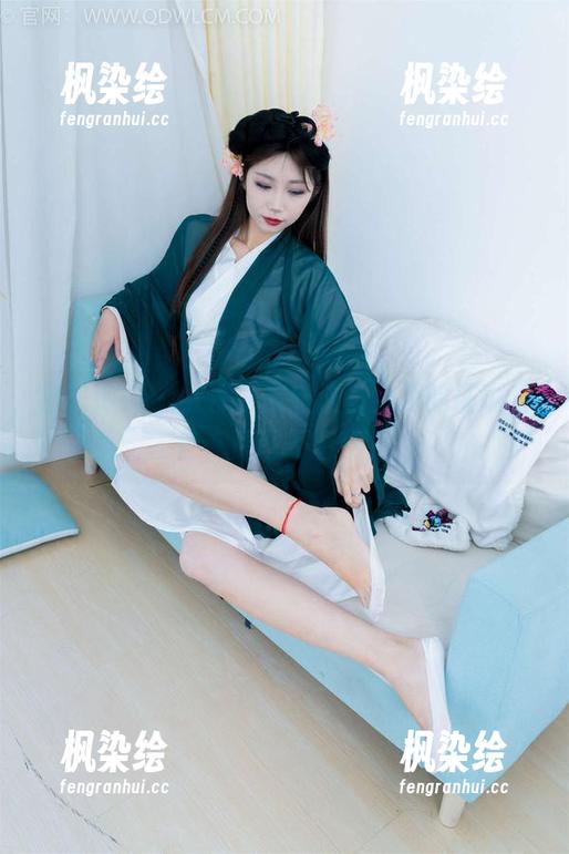 物恋传媒-小竹 物恋传媒 - 小竹为你盛放,免费的璀璨星芒,原图不留情!