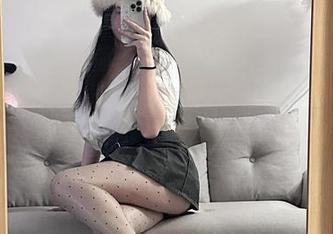 微密圈 - 原图发布无圣光，金发妹妹比想象中更撩，玫桃泡芙我想跟你学！
