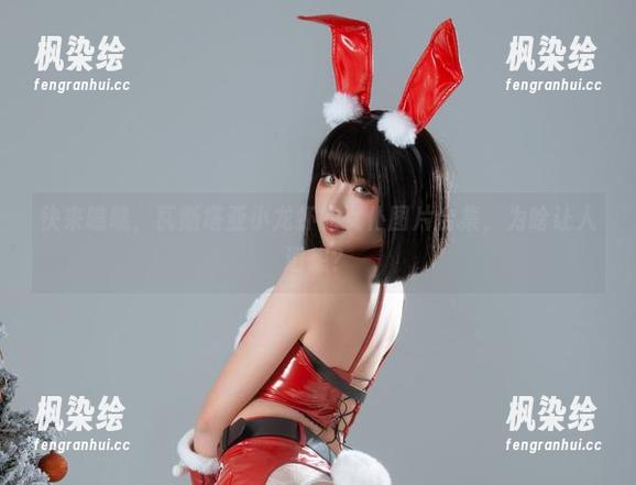 瓦斯塔亚小龙虾 快来瞧瞧,瓦斯塔亚小龙虾的女仆图片合集,为啥让人遐想?