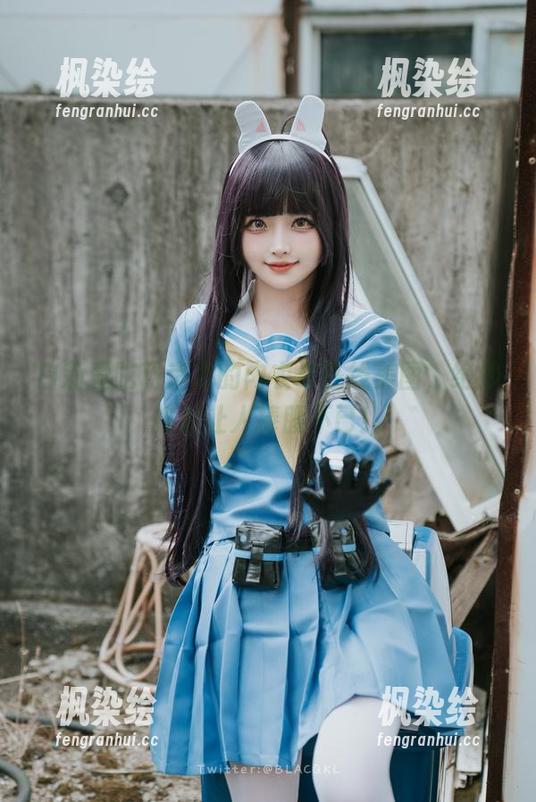 白莉爱吃巧克力 白莉爱吃巧克力的内衣与在线美图,绝妙搭配让人捧腹不已!