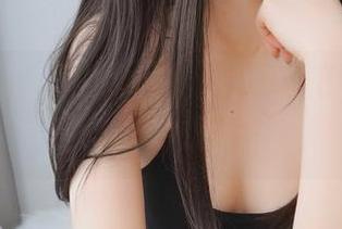 婚期虽远，下载要紧！白银81花嫁高清照，老司机推荐！