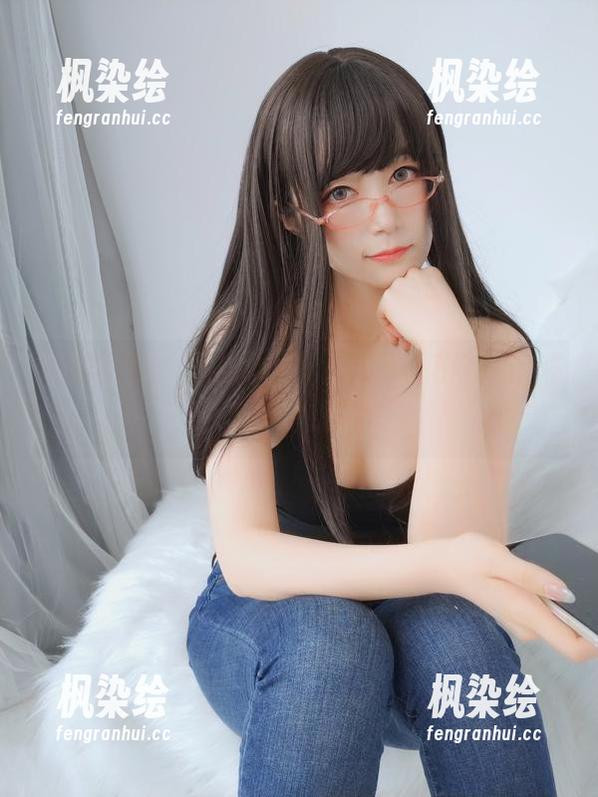 白银81 婚期虽远,下载要紧!白银81花嫁高清照,老司机推荐!