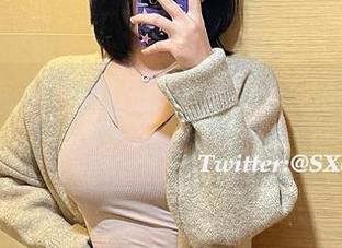 厉害了！眼酱大魔王w的连衣裙美图合集，太会选了