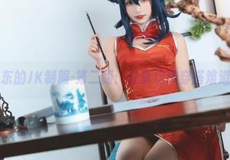 神乐坂真东的JK制服-第二版：分享这种穿搭难道会疯吗？