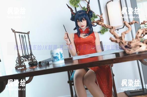 神乐坂真东 神乐坂真东的JK制服-第二版:分享这种穿搭难道会疯吗?