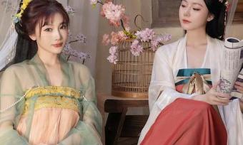 秀人网 - fairy如歌的瑜伽图包–放松和曲调，点击观看吧！