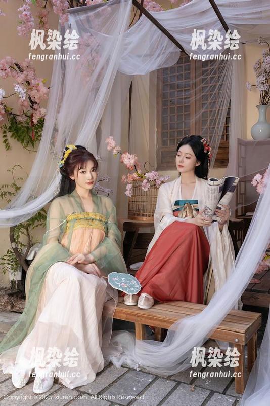 秀人网-fairy如歌 秀人网 - fairy如歌的瑜伽图包–放松和曲调,点击观看吧!