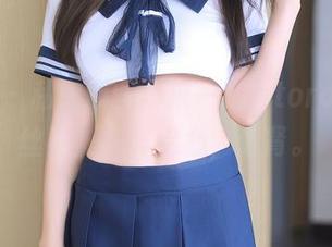 秀人网 - 私房原图再来一发，toro羽住与丝袜，照样走心，走肾。