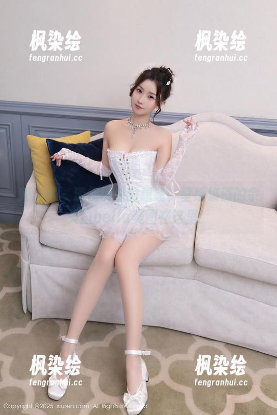 秀人网-佘贝拉bella 秀人网 - 透视裤里的想象,壁纸级别的佘贝拉bella美图在这里!
