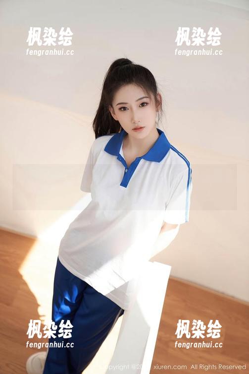 秀人网-养乐多Doll 秀人网 - 养乐多Doll的万圣节:在线写真里的一堆哈尔滨小鬼