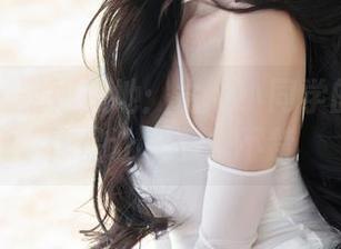 秀人网 - 空姐在地：古月小同学的无圣光作品让人忍俊不禁