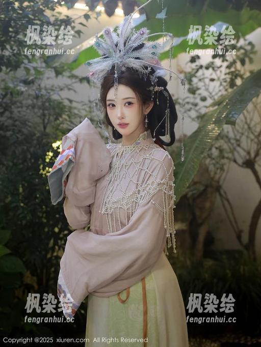 秀人网-夏可馨amii 秀人网 - 夏可馨amii的美腿合集,好像一条无尽的河流,流着流着就流向了心碎的深渊。