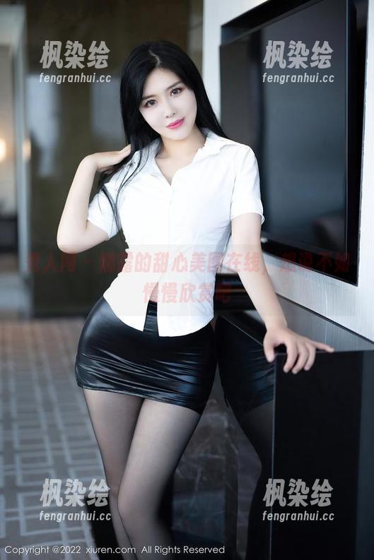 秀人网-娜露 秀人网 - 娜露的甜心美图在线,想说不如慢慢欣赏吧