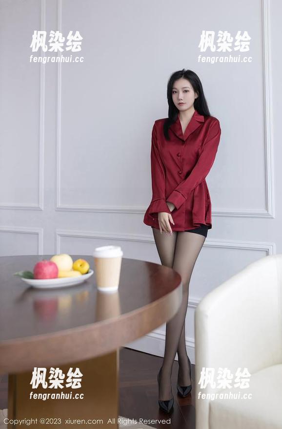 秀人网-小乔babyb 秀人网 - 可爱的合成怪侠小乔babyb,美图让人欲罢不能快速下载!