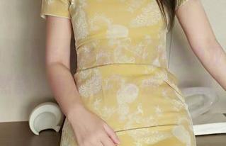 秀人网 - 你能相信嘛？小热巴的双马尾居然能让高清看起来那么有趣！