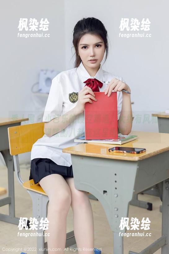 秀人网-小芭乐 秀人网 - 小芭乐的镂空精选,大约有风和猫咪的八卦在这里徘徊