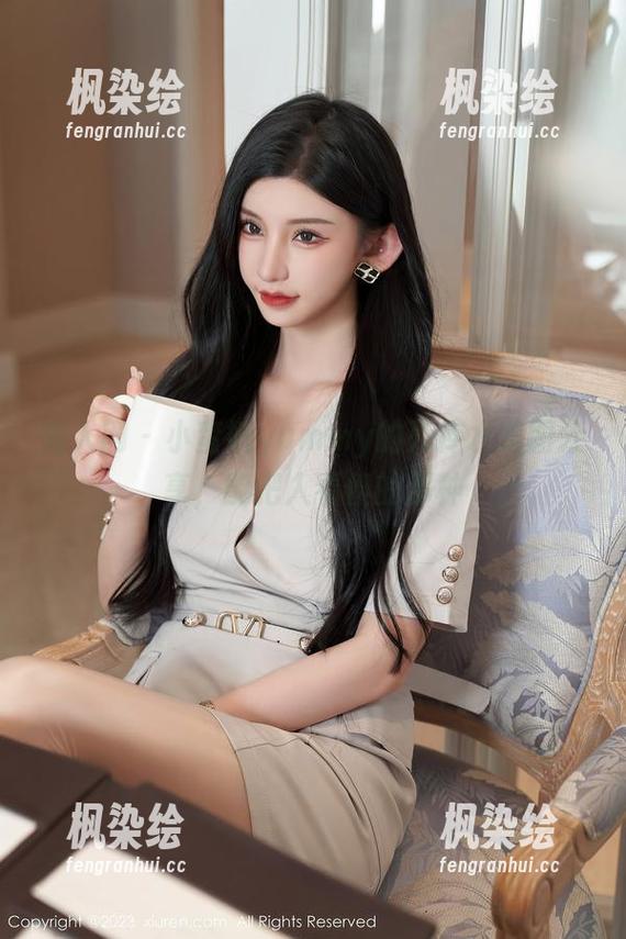 秀人网-小蛮妖yummy 秀人网 - 小蛮妖yummy的死库水美图分享,能把人看傻的那种