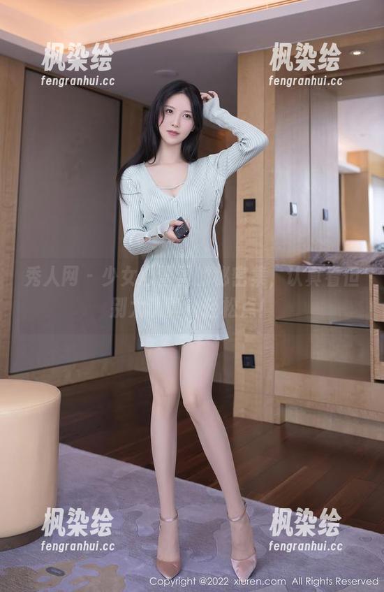 秀人网-少女心雪雪 秀人网 - 少女心雪雪的秘密集,认真看但别太认真,轻松点!