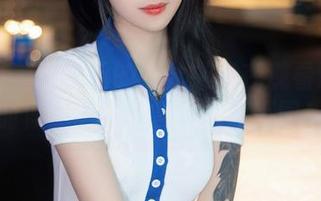 秀人网 - 悦悦姐的灰丝让我在观看这里的时候意识到，审美截然不同！