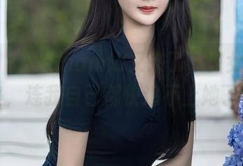 秀人网 - 木木hanna又来了，少女全套图集，连我自己都快追不上她了。