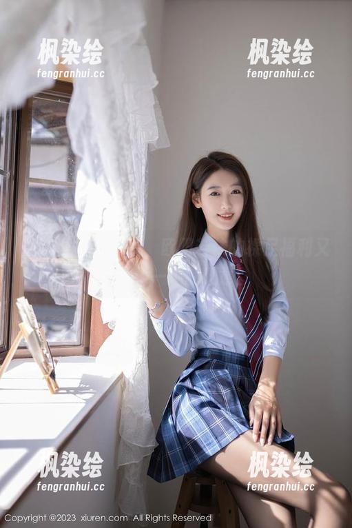 秀人网-欧阳若依 秀人网 - 看,看,欧阳若依的裸足福利又洒落了一地的暖意。