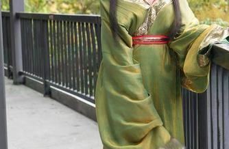 秀人网 - 奶牛不只奶，王婉悠Queen带来的免费图集，你以为你见过的都是真？
