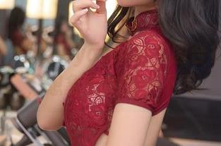 秀人网 - 王馨瑶yanni的美图合集：制服，想象和实际大不同