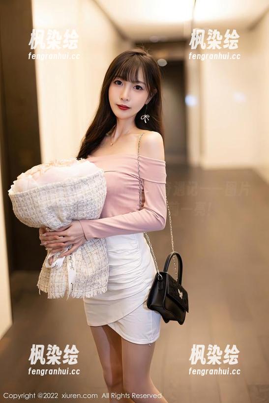 秀人网-玥儿玥er 秀人网 - 玥儿玥er的花嫁奇遇记——图片大合集,保证让你眼前一亮!