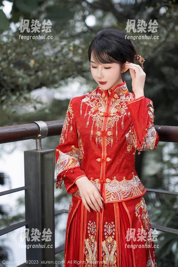 秀人网-瑞瑞ruirui 秀人网 - 瑞瑞ruirui牛仔裤合集:懒癌患者的福音,更新,让你轻松get!