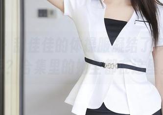 秀人网 - 甜佳佳的体操服凝结了多少小心思？合集里的她全都在这里。