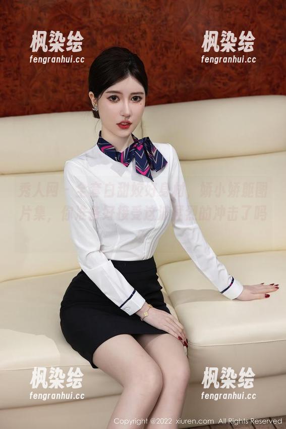 秀人网-白甜 秀人网 - 全套白甜姣好身材,娇小娇躯图片集,你准备好接受这波猛烈的冲击了吗?